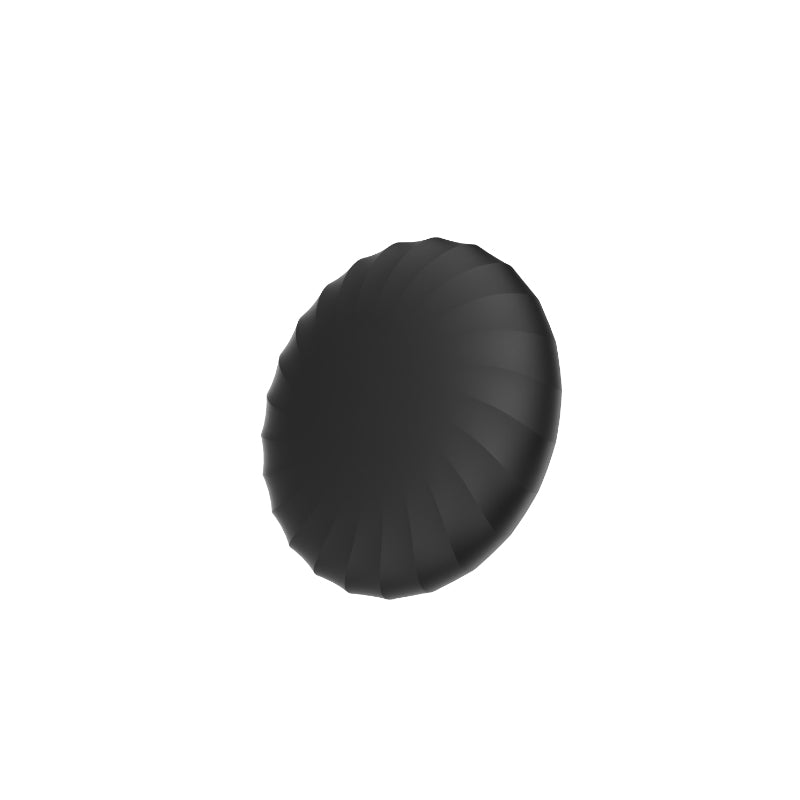 Smart Global Tracker Tag Works with Apple Find My