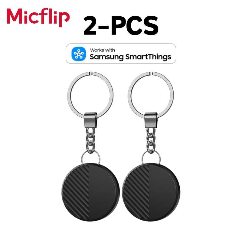 Smart tag Tracker Samsung smart tag Bluetooth Locator