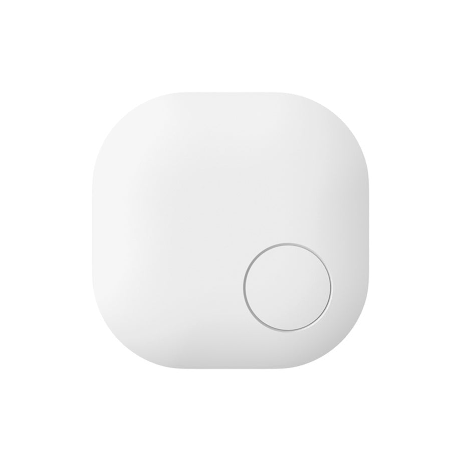 Apple MFi certified low power smart tracker Micflip P03