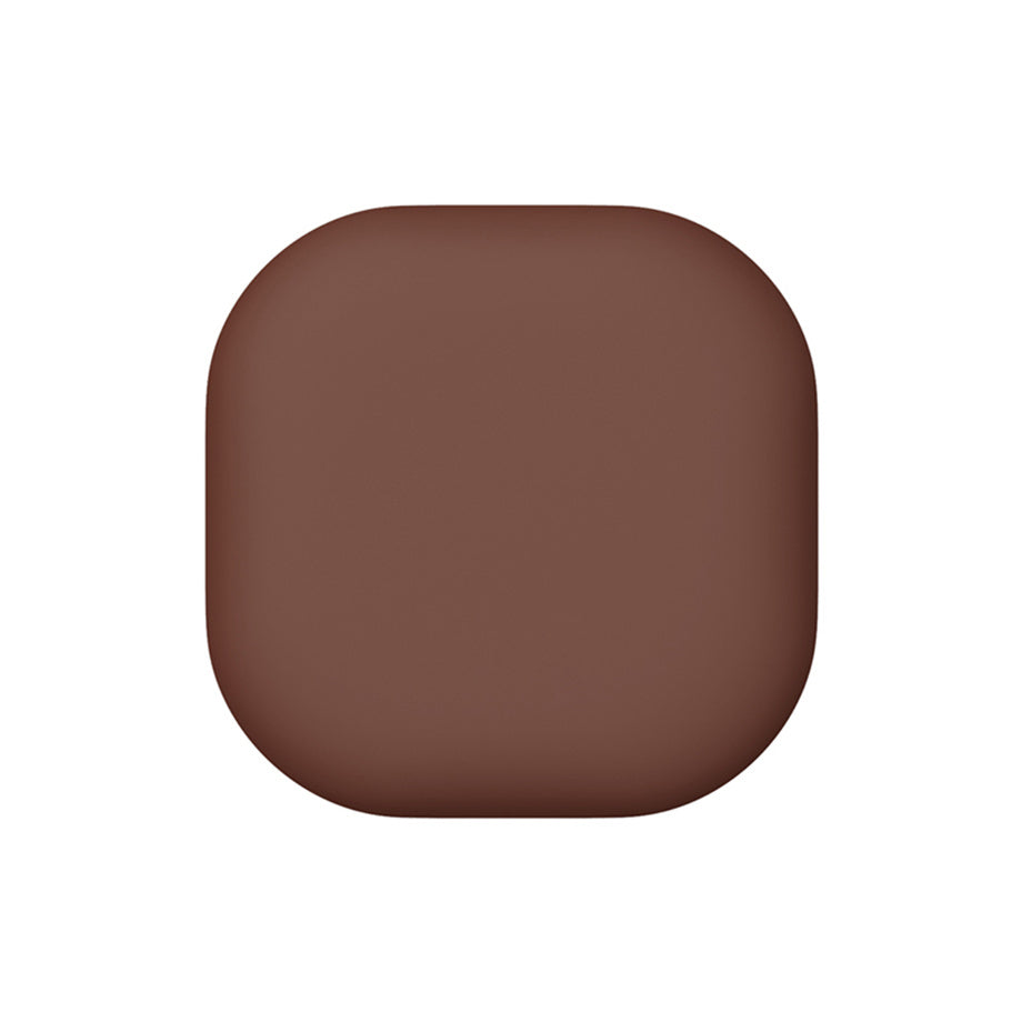 Apple MFi certified low power smart tracker
