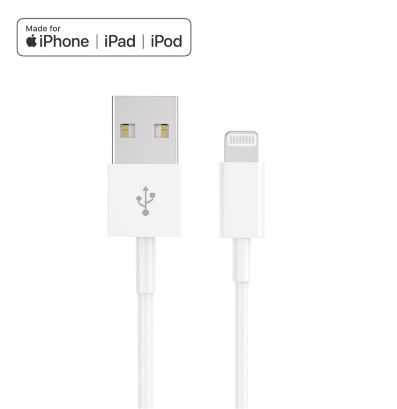 USB to Lighting USB C to Lighting Fast Charger Cable For Apple iPhone 14 13 12 11 Pro Max X XR Plus iPad Cable Data Wire
