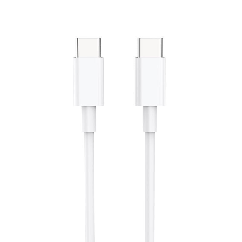 USB to Lighting USB C to Lighting Fast Charger Cable