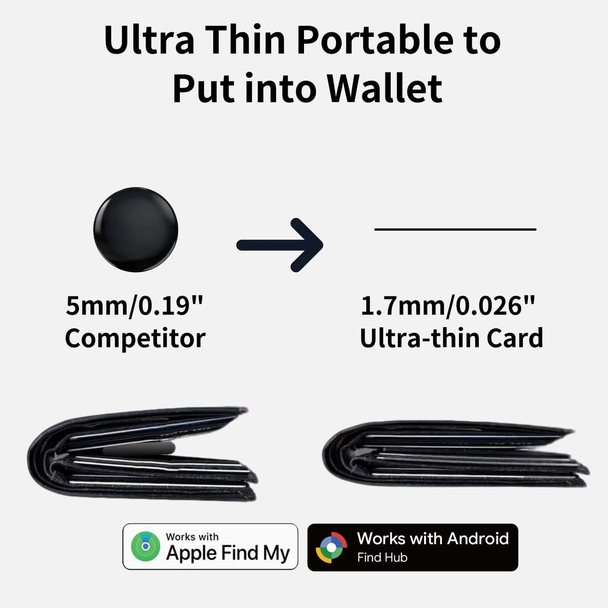 Micflip Tracker Card 1