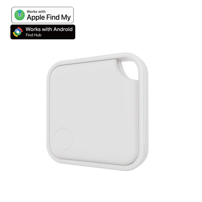 Smart Global Tracker Tag P27
