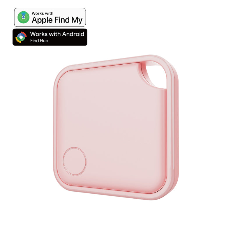 Smart Global Tracker Tag P27