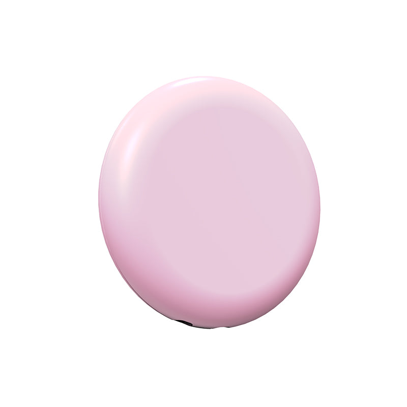 Smart Global Tracker Tag Works with Apple Find My