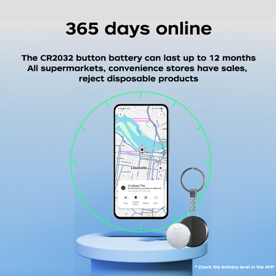 Smart tag Tracker Samsung smart tag Bluetooth Locator
