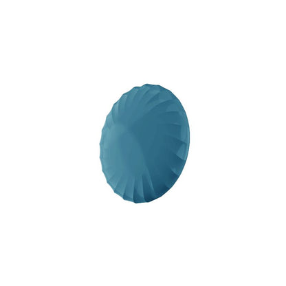 Smart Airtag Bluetooth GPS Tracker Works with Apple Find My (iOS Only), Item Locator for Key, Luggage, Backpack