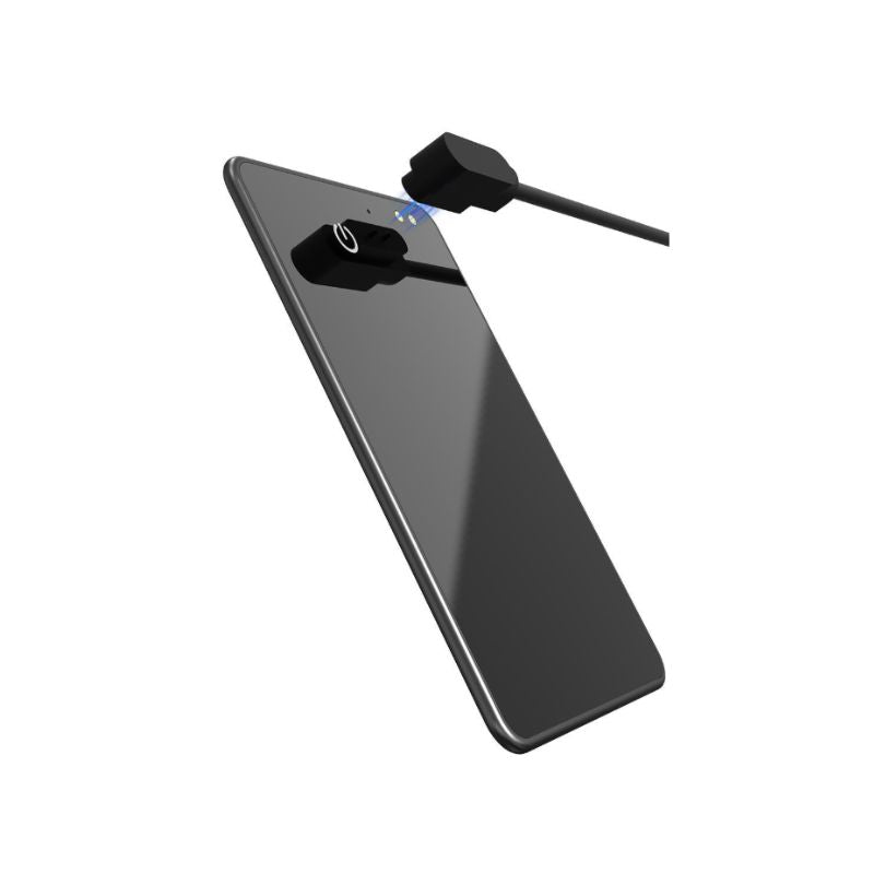 Wallet Finder Tracking Smart Tag iPhone Find My Bluetooth