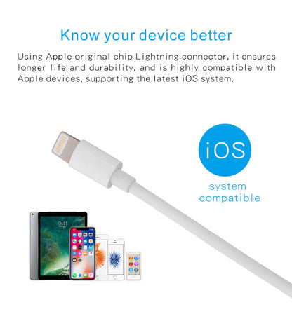 Fast charging data cable