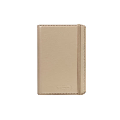 Passport Holder work with findmy