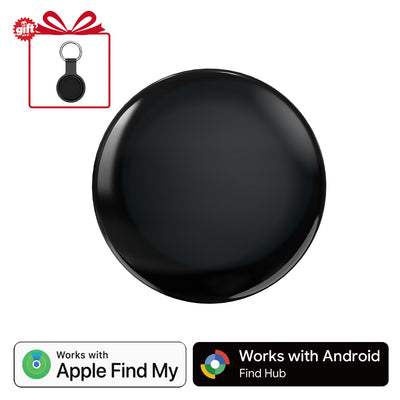 Micflip Anti-Loss Smart Tag