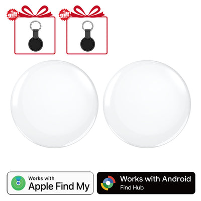 Micflip Anti-Loss Smart Tag