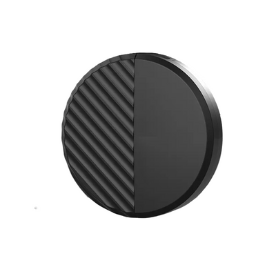 Apple Certified Smart Tracker P19