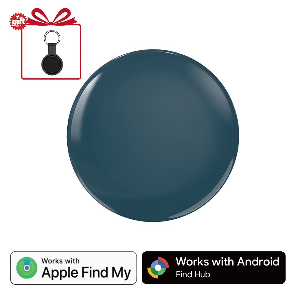 Micflip Anti-Loss Smart Tag