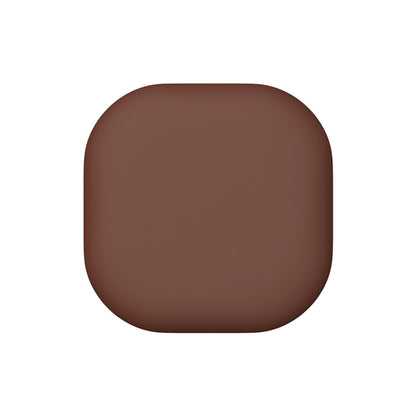 Apple MFi certified low power smart tracker