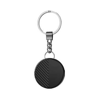 Apple Certified Smart Tracker P19