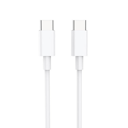 USB to Lighting USB C to Lighting Fast Charger Cable For Apple iPhone 14 13 12 11 Pro Max X XR Plus iPad Cable Data Wire