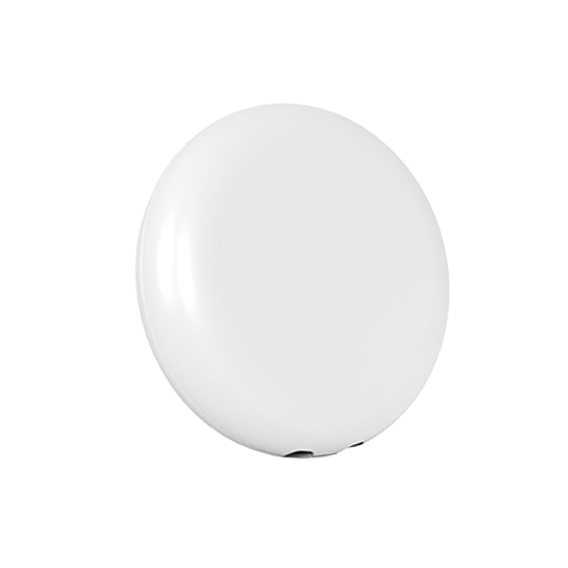 Micflip Smart Air tag Work with Apple Find My Bluetooth Global positioning Smart tracker for key bag car wallet