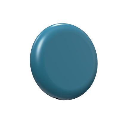 Micflip Smart Air tag Work with Apple Find My Bluetooth Global positioning Smart tracker for key bag car wallet