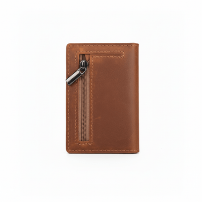 Smart Apple Find My Wallet P15