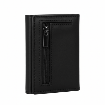 Smart Apple Find My Wallet P15