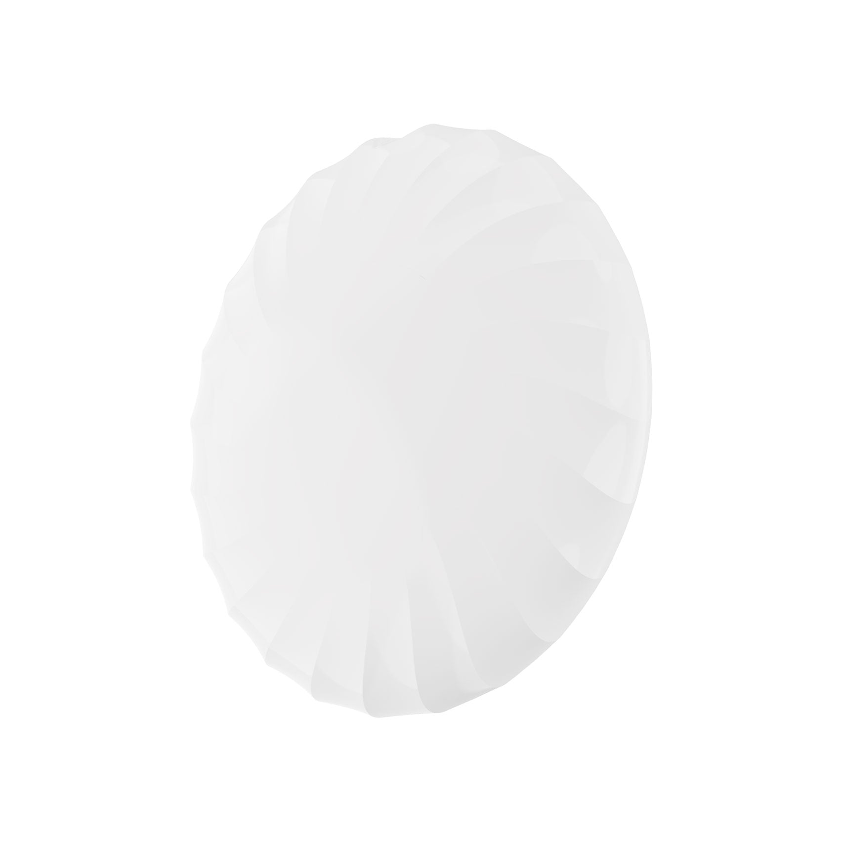 Apple MFi Certified Location Tracking Finder