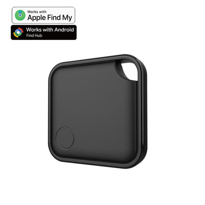 Smart Global Tracker Tag P27