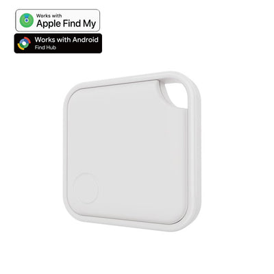 Smart Global Tracker Tag P27