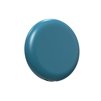 Smart Global Tracker Tag Works with Apple Find My